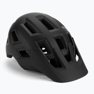 Lazer Fahrradhelm Coyote schwarz BLC2207888158