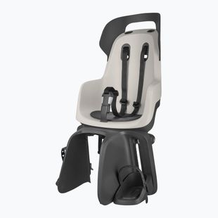 Kinderfahrradsitz bobike Go Maxi vanilla cup cake