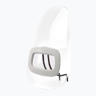 Windschutz für bobike Go vanilla cup cake Autositz