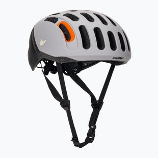 MTB-Fahrradhelm Catlike Whisper II mercury/black matte