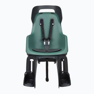 Fahrradsitz bobike Go Maxi Pfefferminz