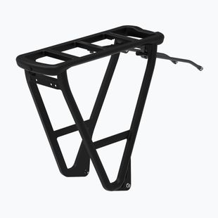 Fahrradgepäckträger Polisport Rear Bicycle Carrier HRP black