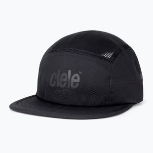 Basecap Ciele Athletics GOCap Classic Athletics shadowcast