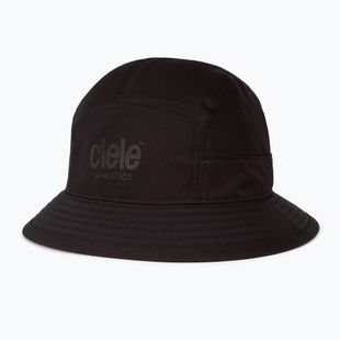 Hut Ciele Athletics GoBucket Comp Athletics shadowcast