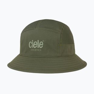 Hut Ciele Athletics GOBucket Comp Athletics kombu