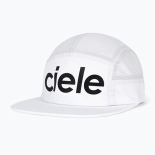 Basecap Ciele Athletics GOCap Comp Century trooper