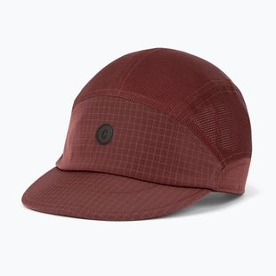 Ciele Athletics FSTCap Short Brim Icon Andorra Baseballkappe