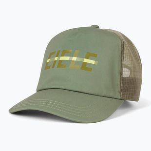 Basecap Ciele Athletics TRLCapSC Comp CapitalCross toad
