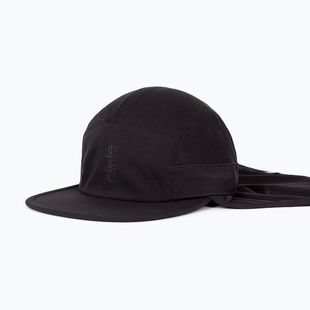 Basecap Ciele Athletics GOCapPYN 2 Comp Nine Zero shadowcast