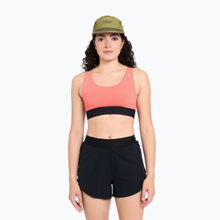 Sport-BH Ciele Athletics QCKBra geraldine