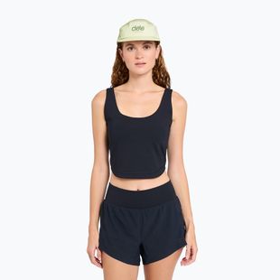 Sport-BH Ciele Athletics TRNTankBra shadowcast