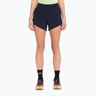 Damen-Laufshorts Ciele Athletics TRN 4" Brief 2 shadowcast