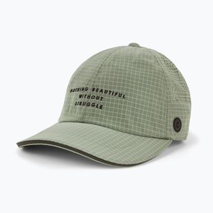 Basecap Ciele Athletics GOCap Iconide Circle C toad