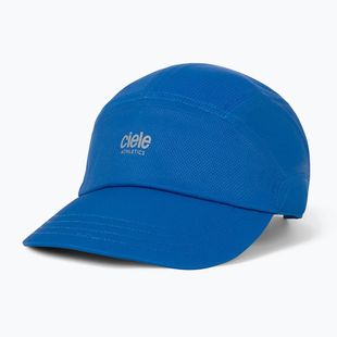 Basecap Ciele Athletics GOCap Classic Athletics SL azure