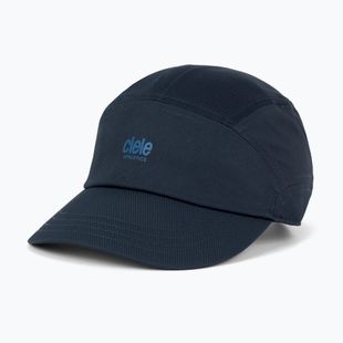 Basecap Ciele Athletics GOCap Classic Athletics SL deep space