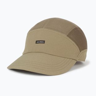Basecap Ciele Athletics GOCap Field IconicBar SL canvas/cub
