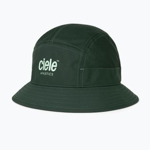 Hut Ciele Athletics GoBucket Comp Athletics spruce