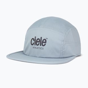 Basecap Ciele Athletics GOCap Classic Athletics quarry