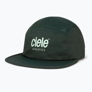 Basecap Ciele Athletics GOCap Classic Athletics spruce