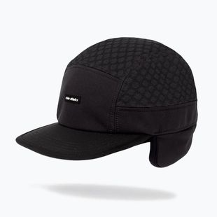 Basecap Ciele Athletics GOCap FLTWND Ultra Iconic shadowcast