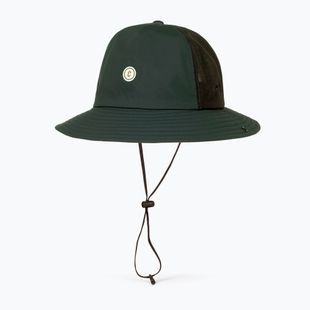 Hut Ciele Athletics TRLBucket Comp Circle C spruce