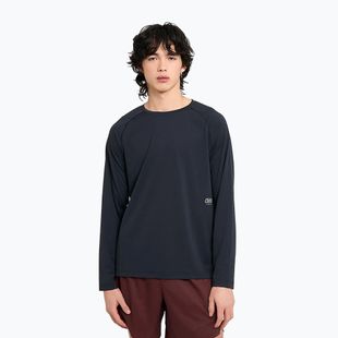 Lauf-Langarmshirt für Herren Ciele Athletics DLYLongsleeve shadowcast