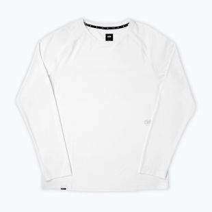 Lauf-Langarmshirt für Herren Ciele Athletics DLYLongsleeve trooper