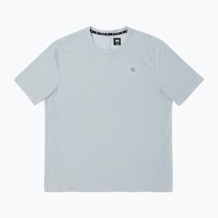 Herren-Laufshirt Ciele Athletics FSTTShirt 2 quarry