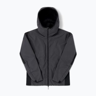 Laufjacke für Herren Ciele Athletics VLVinsulator nite rite