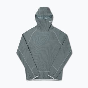Laufsweatshirt für Herren Ciele Athletics IBTHoody quarry