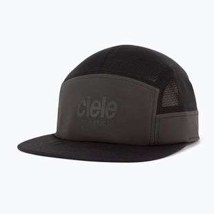 Basecap Ciele Athletics NiteRite Athletics shadowcast