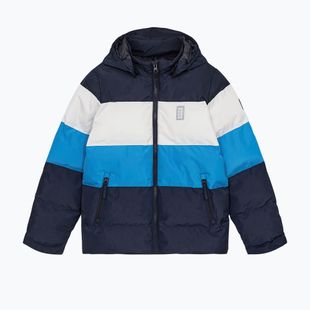 LEGO Lwjipe 705 navy Kinderjacke
