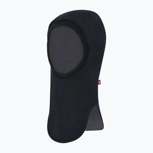 Sturmmaske Kinder LEGO Lwaripo 705 black