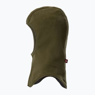 Sturmmaske Kinder LEGO Lwaripo 704 dark khaki