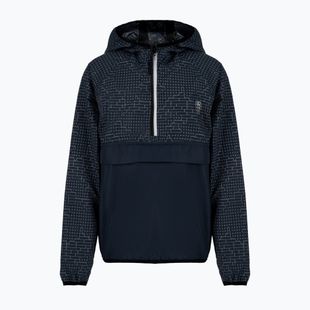 LEGO Lwjochy 207 dunkelgrau Kinder Regenjacke 11010386