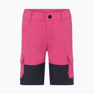 LEGO Lwpayton 300 Kinder-Trekking-Shorts rosa 11010121