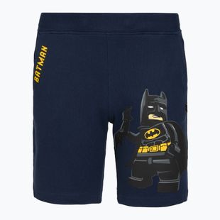 LEGO Lwparker 305 Kinder-Trekking-Shorts navy blau 12010812