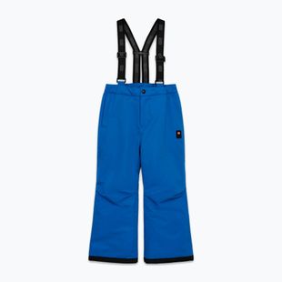 Skihose Kinder LEGO Lwpayton 701 blue