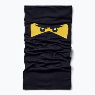 LEGO Lwagan Schornstein für Kinder 802 schwarz