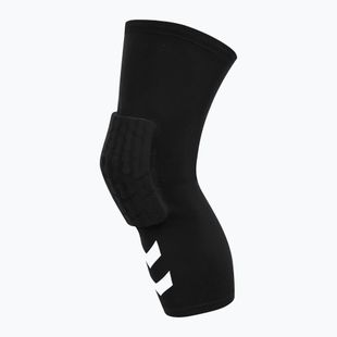 Knieprotektor Hummel Protection Knee LS black