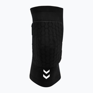 Knieprotektor Hummel Protection Knee SS black