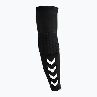 Ellenbogenschutz Hummel Protection Elbow LS black