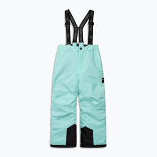 Kinder-Skihose LEGO Lwpowai 708 mint