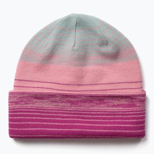 Kinder-Wintermütze LEGO Lwalex 704 fuchsia