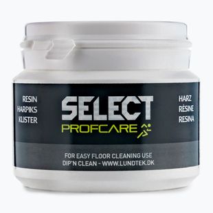 SELECT Profcare Handballkleber 70260000