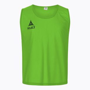 Kinder Mini-Fußballmarker SELECT Basic grün 6841001444