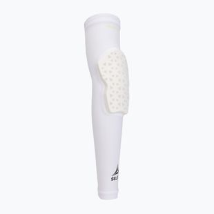 SELECT Profcare Ellbogenschützer 6652 weiß 7121