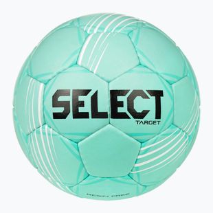 Handballball SELECT Target V26 size 3 mint