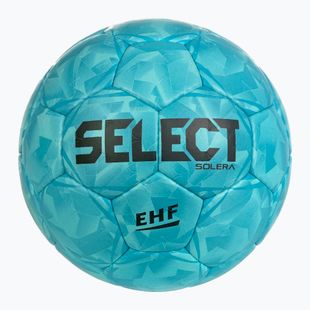 Handballball SELECT Solera EHF V26 blue