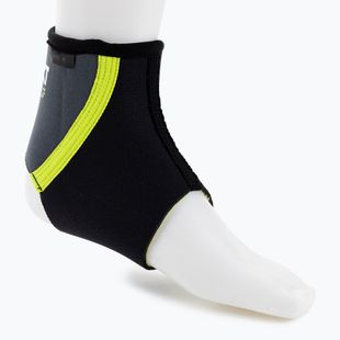 SELECT Profcare 6100 Knöchelprotektor schwarz 70001